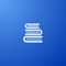 This app is designed to help you learn Verb Preposition Combinations