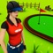 Play the best casual sports game with amazing 3D graphics