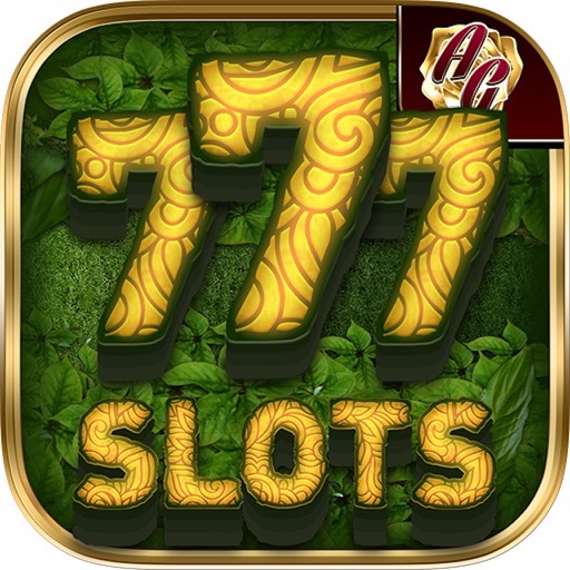 Slot Of Prizes - Spin & Get Bonus iOS App