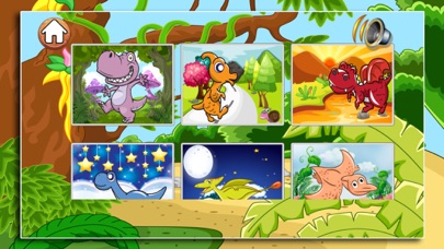 How to cancel & delete pre k boards jigsaw free games for 3 - 7 year olds from iphone & ipad 4