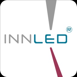 Innled