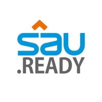 신안산대학교 전자출석관리 PC 용