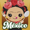 Cocina Mexicana – Recetas Fáciles y Probadas
