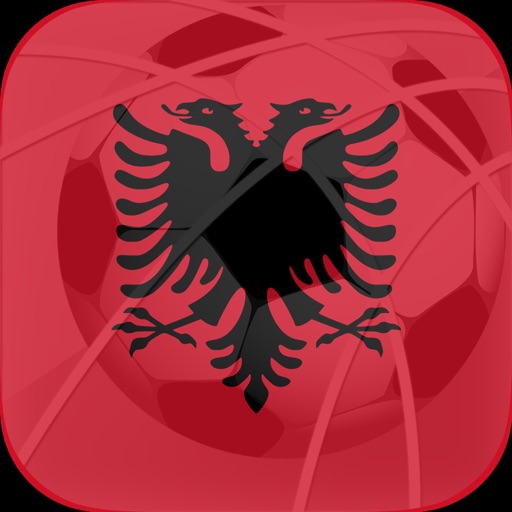 Best Penalty World Tours 2017: Albania iOS App