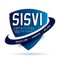 Sisvi es una empresa joven, con sede central en Barcelona, y con sucursal en Granada, próximamente en Malaga y Marbella