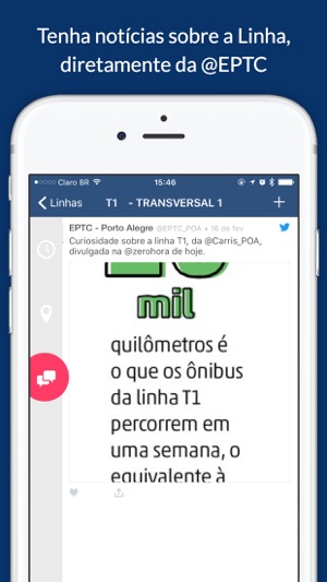 Consultar(圖5)-速報App