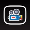 VlogCam- video editior and movie maker