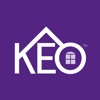 KEO 247