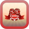 SLOTS -- FREE Las Vegas Game Casino!!!