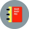 Sales Diary Pro