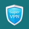 免费VPN－真正永久免费,不限流量网络加速神器