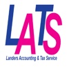 Landers Accounting & Tax Service
