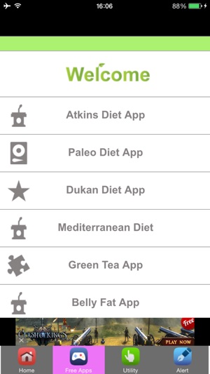 Detox Diet Plan & Detox Diet Recipes(圖4)-速報App