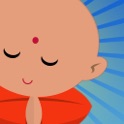 Gratitude Journal ~ the original! icon