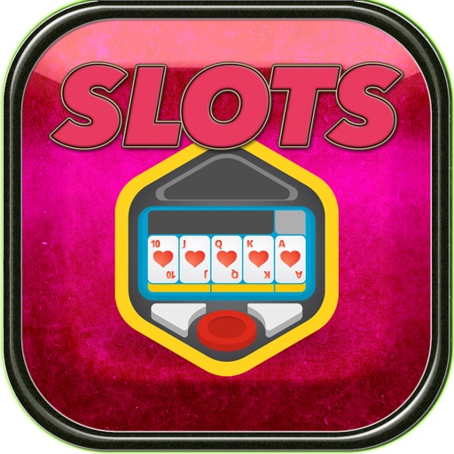 SloTs of Gods -- FREE Vegas Casino Machines icon