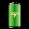 My Battery Informations