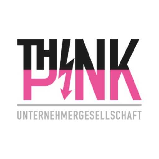 Think Pink