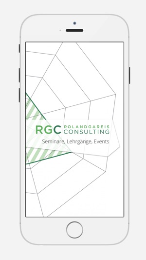 RGC Events(圖1)-速報App