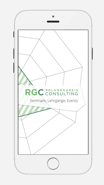 RGC Events