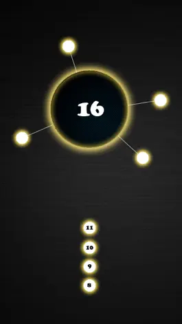 Game screenshot Ball Hit, Toss Dots Adventure mod apk