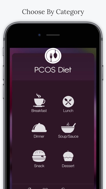 PCOS Diet