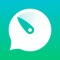 Timekept - the clearest way to time any debate