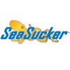 SeaSucker