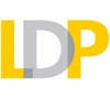 LDP Summit