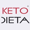 Ketodieta