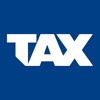Tax Group