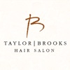 Taylor Brooks Salon & Spa