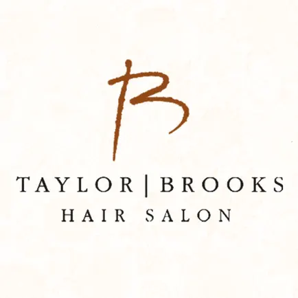 Taylor Brooks Salon & Spa Cheats