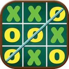 Activities of TicTacToe - One Player,Two Player Game