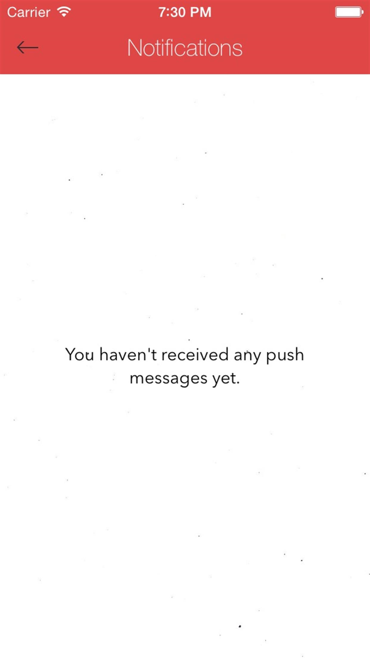 Redz Antrim screenshot 2