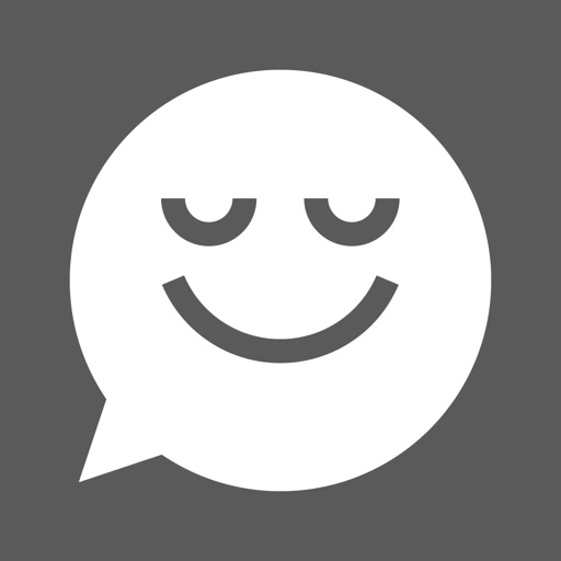 Anonymous Chats with Strangers - Online Video Chat Icon