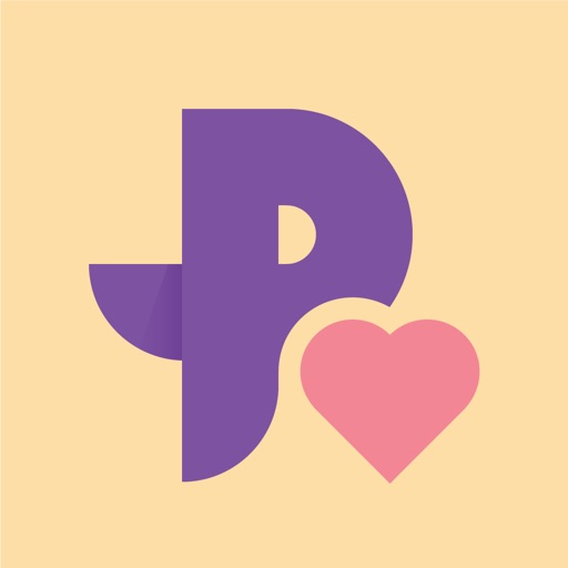 PinaLove - Filipina Dating Icon