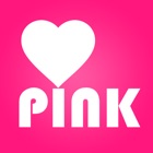 Top 21 Shopping Apps Like Pink Wallpapers - Pink Themes & Backgrounds HD - Best Alternatives