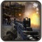 The most wanted sniper game is out for free on IOS platforms