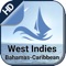 *** For people who are looking for appealing charts, features like seamless scrolling, comprehensive coverage with good chart view management, track recording and safety feature (MOB), Seawell marine navigation applications are the best choice