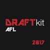 Draft Kit AFL 2017