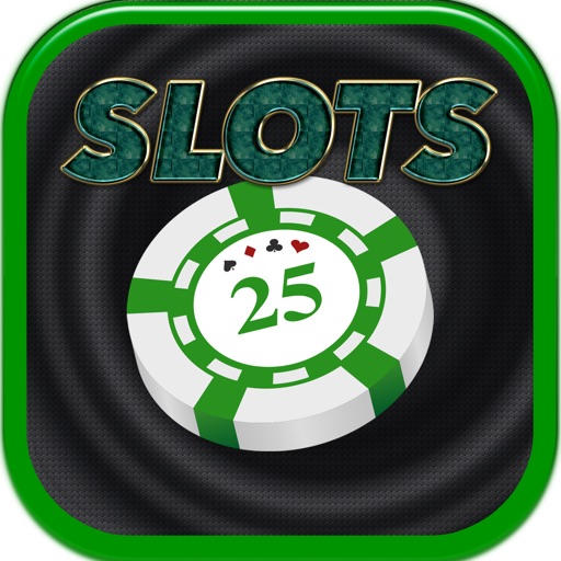 Super Slots Egyptian Machines iOS App