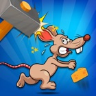 Top 20 Games Apps Like Hate Mouse - Best Alternatives