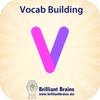 Train Your Brain - Vocab Building