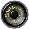 Hxp SoundBox