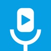 RingRecording -Recording Playback for RingCentral