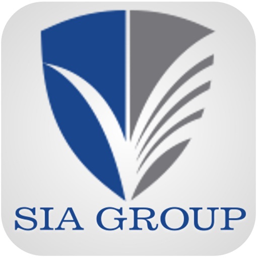 SIA Group