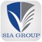 The SIA Group is committed to giving you the best service possible