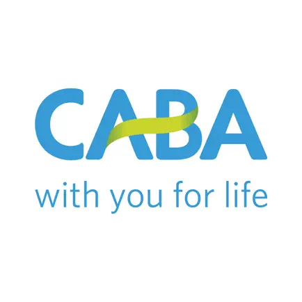 CABA wellbeing zone Читы