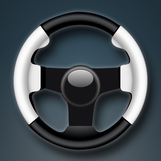 World Automotive Services icon