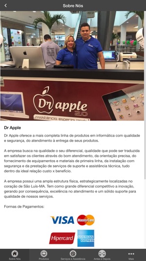 Dr Apple(圖2)-速報App